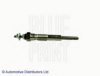 BLUE PRINT ADT31820 Glow Plug